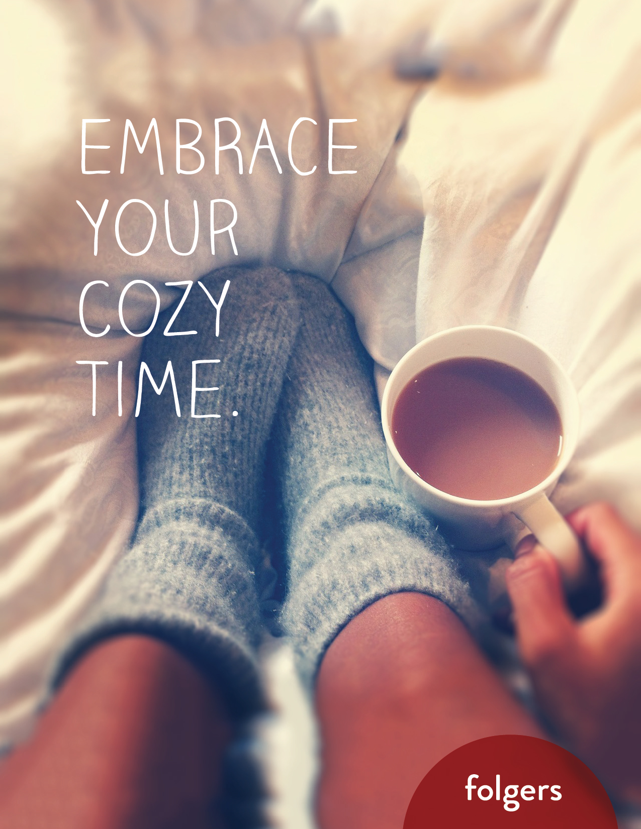Cozy